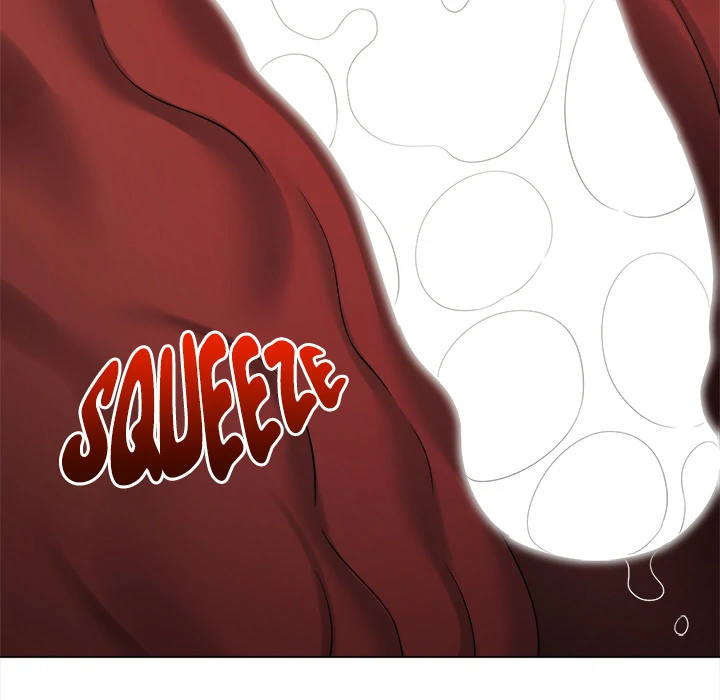 My High School Bully Chapter 268 page 116 - 