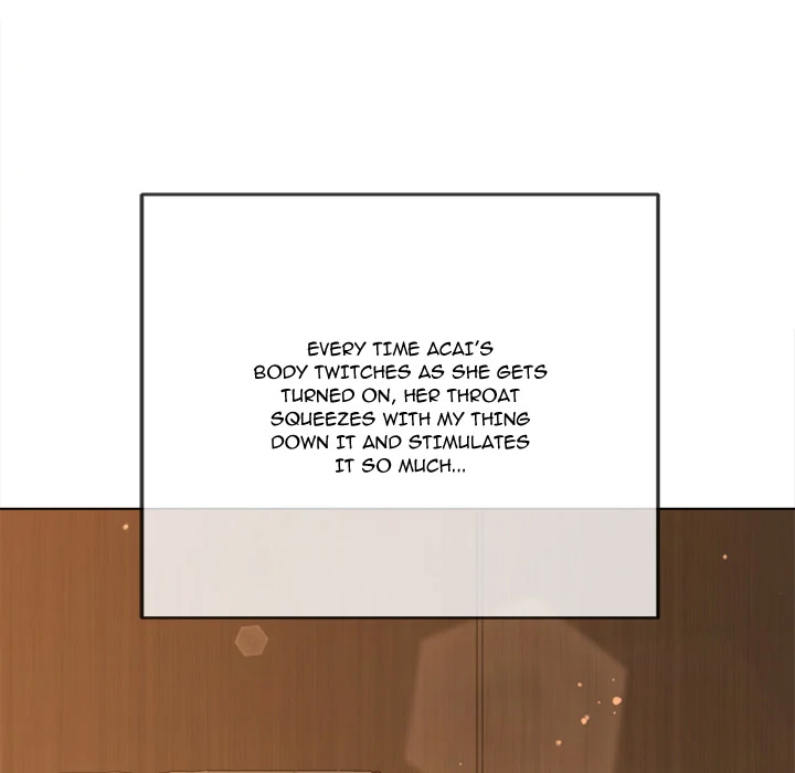 My High School Bully Chapter 268 page 118 - 