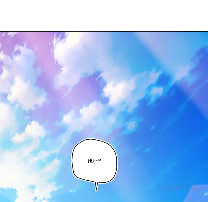 My High School Bully Chapter 268 page 13 - 
