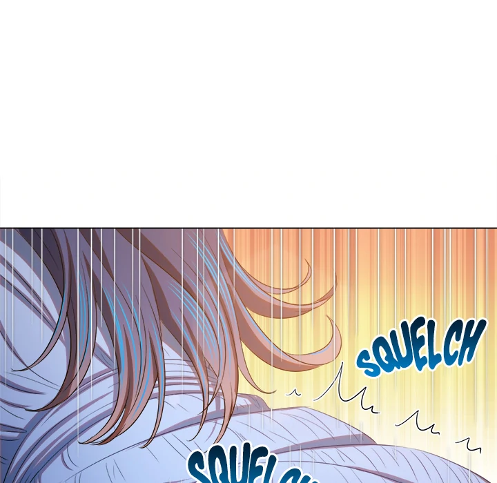 My High School Bully Chapter 268 page 123 - 