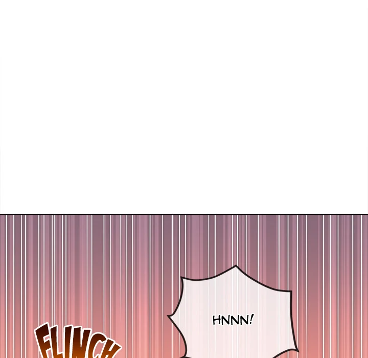 My High School Bully Chapter 268 page 126 - 