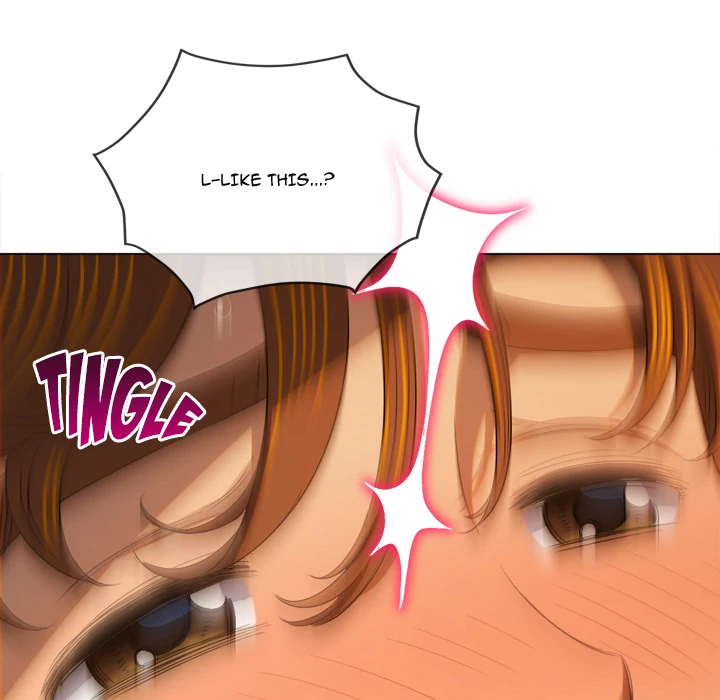 My High School Bully Chapter 268 page 136 - 