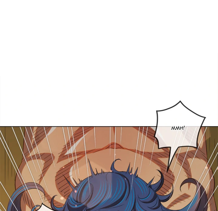 My High School Bully Chapter 268 page 143 - 