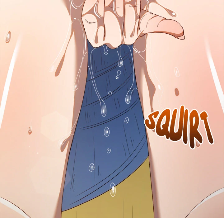My High School Bully Chapter 268 page 145 - 
