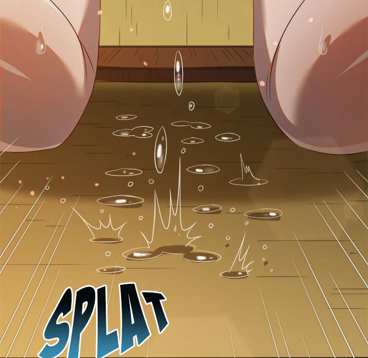 My High School Bully Chapter 268 page 146 - 