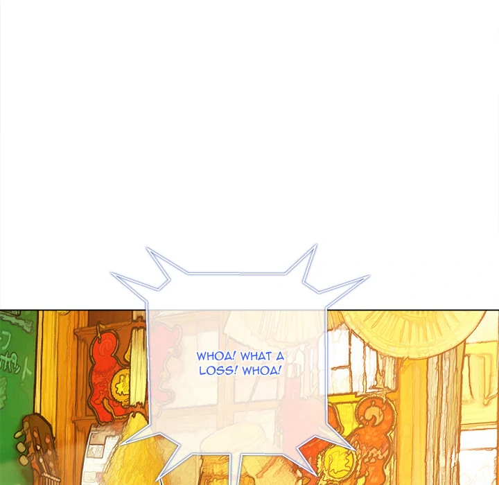 My High School Bully Chapter 268 page 148 - 