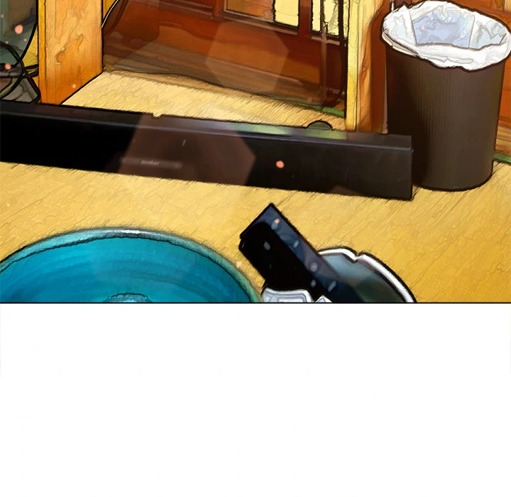 My High School Bully Chapter 268 page 150 - 