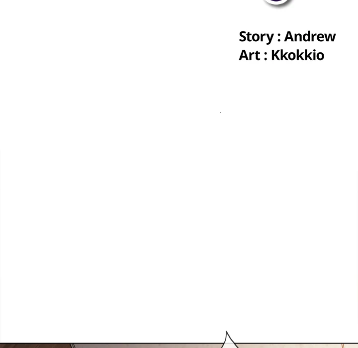 My High School Bully Chapter 268 page 17 - 