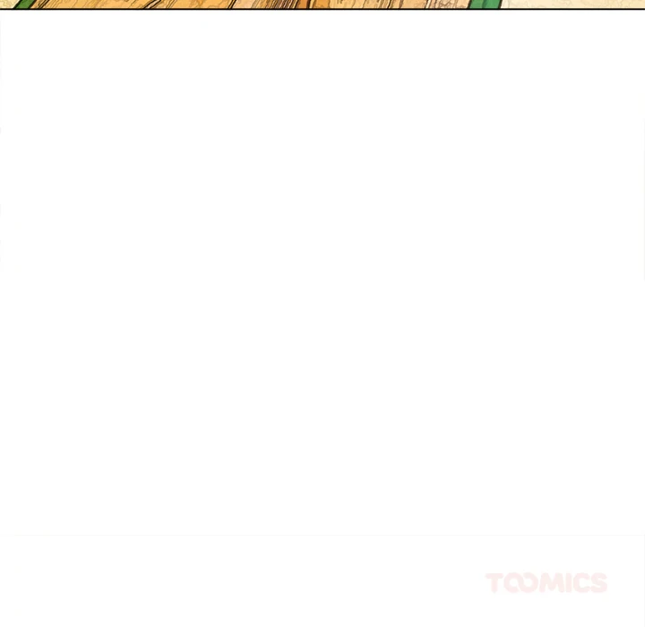My High School Bully Chapter 268 page 165 - 