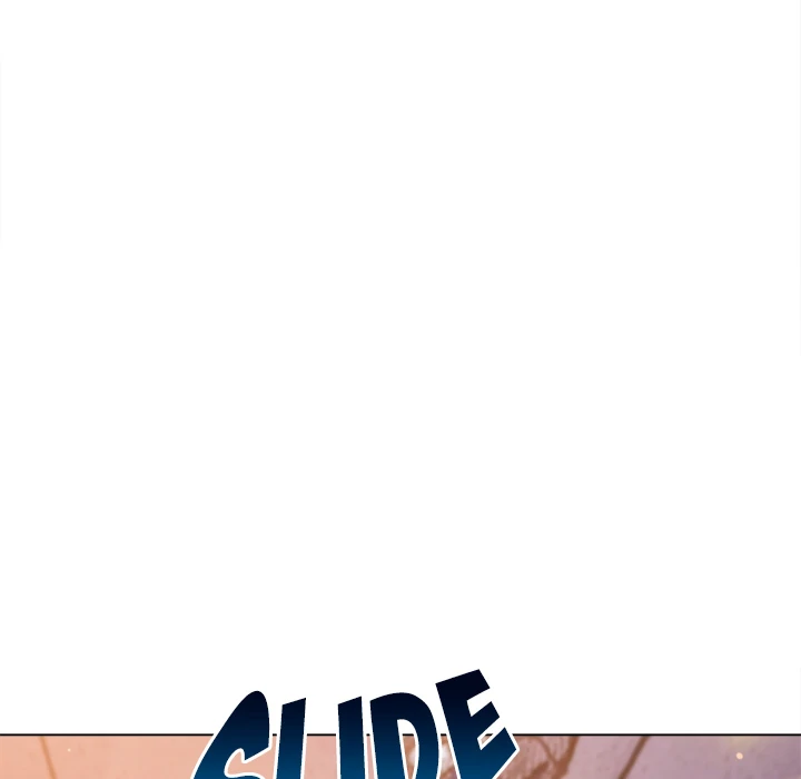 My High School Bully Chapter 268 page 168 - 