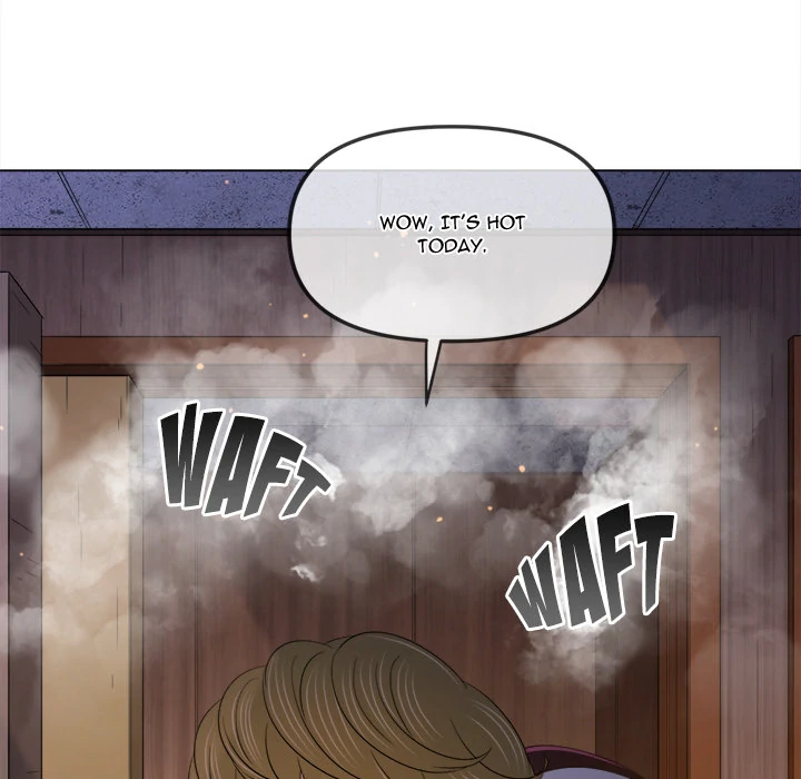 My High School Bully Chapter 268 page 171 - 