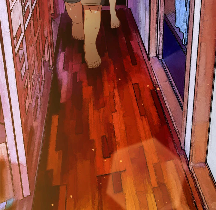 My High School Bully Chapter 268 page 176 - 