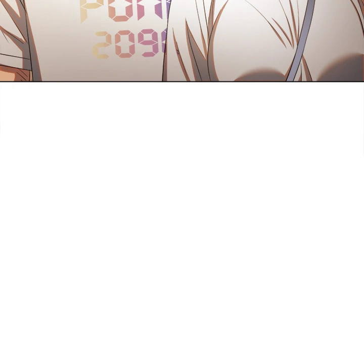 My High School Bully Chapter 268 page 180 - 