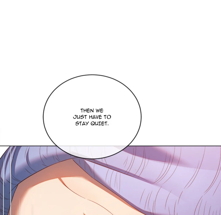 My High School Bully Chapter 268 page 33 - 
