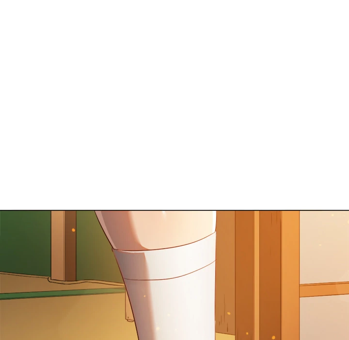 My High School Bully Chapter 268 page 39 - 
