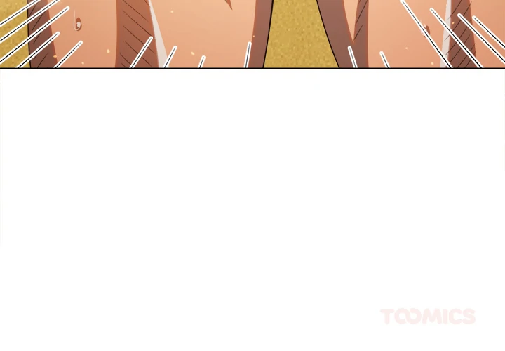 My High School Bully Chapter 268 page 5 - 