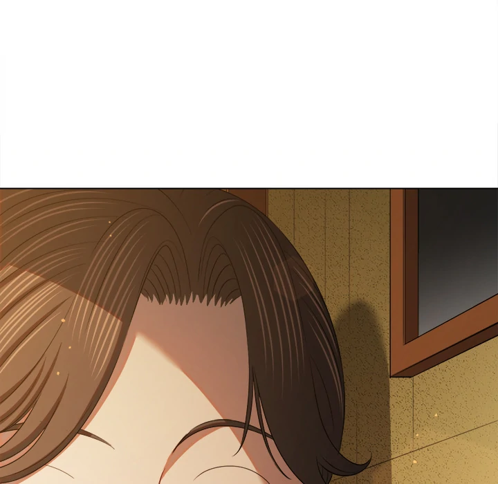 My High School Bully Chapter 268 page 42 - 