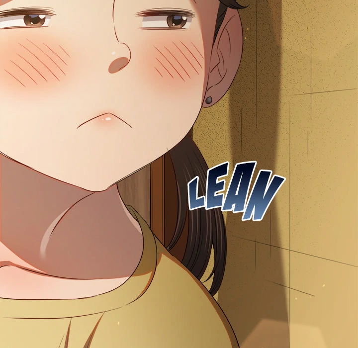 My High School Bully Chapter 268 page 43 - 