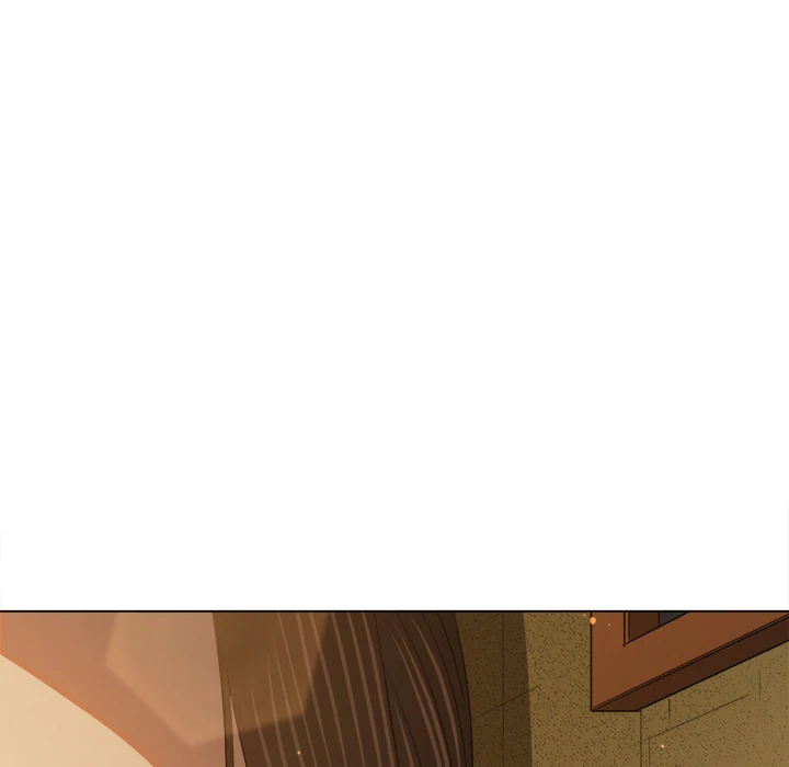 My High School Bully Chapter 268 page 48 - 