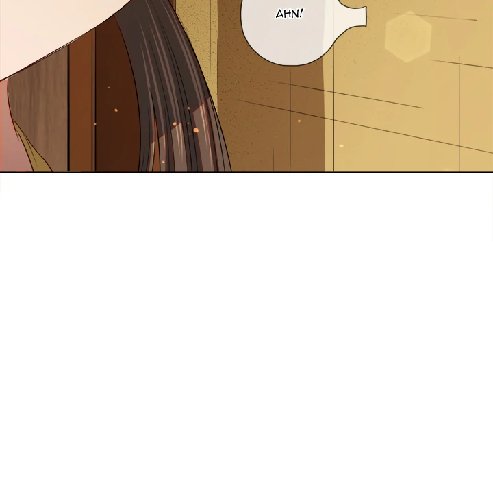 My High School Bully Chapter 268 page 50 - 