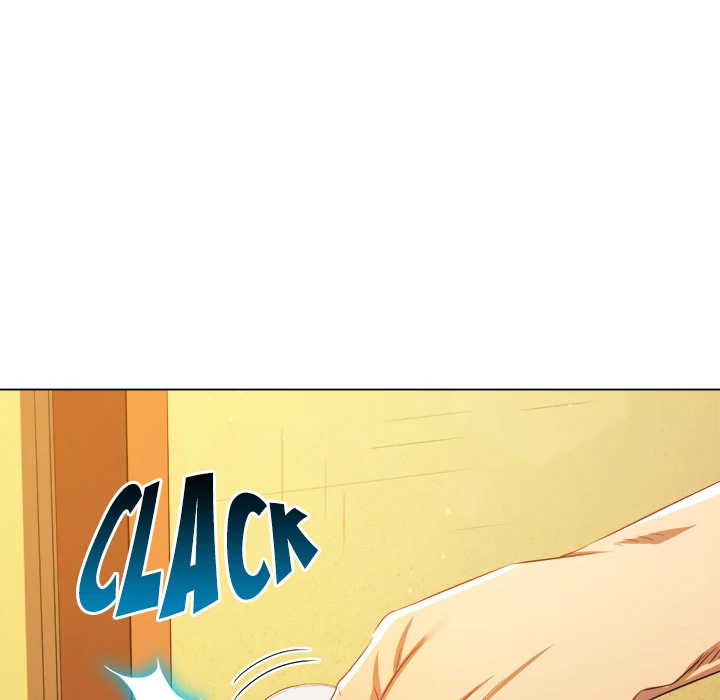 My High School Bully Chapter 268 page 6 - 