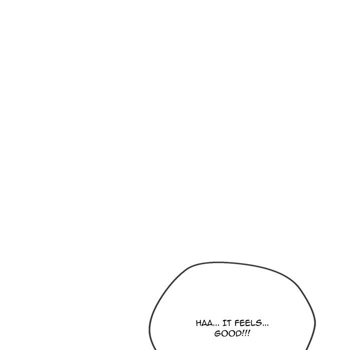 My High School Bully Chapter 268 page 73 - 