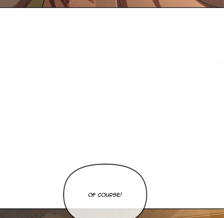 My High School Bully Chapter 268 page 80 - 
