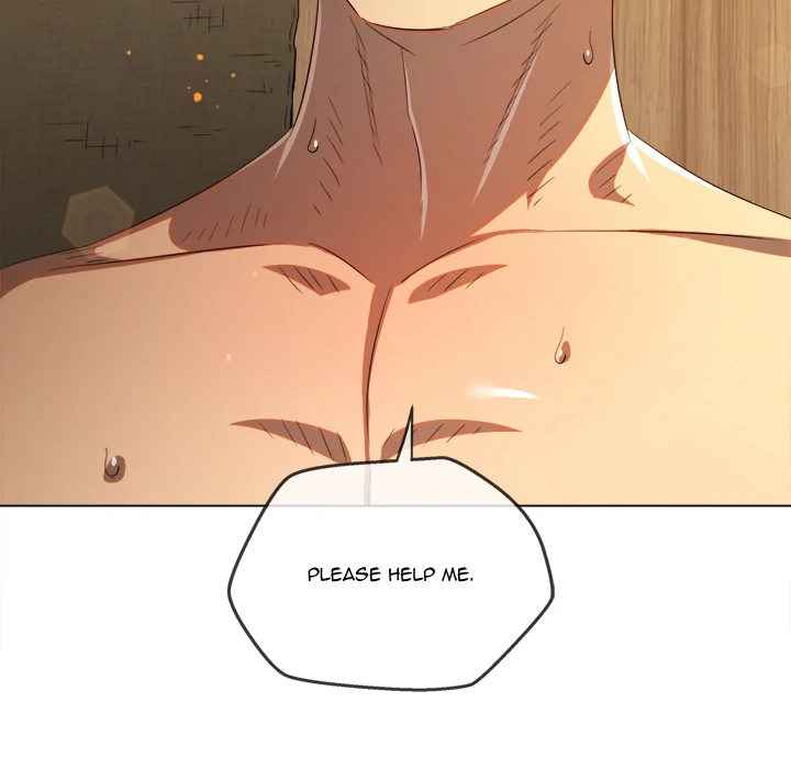 My High School Bully Chapter 268 page 82 - 