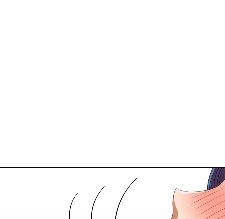 My High School Bully Chapter 268 page 98 - 