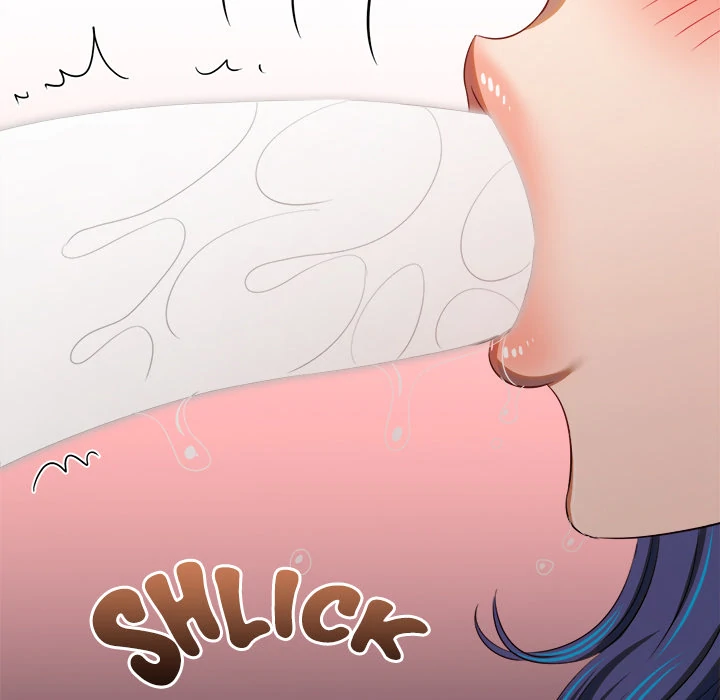 My High School Bully Chapter 268 page 99 - 