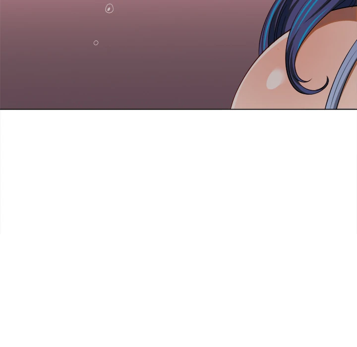 My High School Bully Chapter 268 page 100 - 