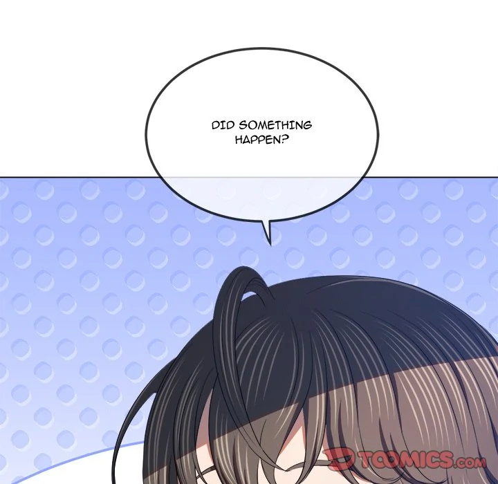My High School Bully Chapter 269 page 101 - 