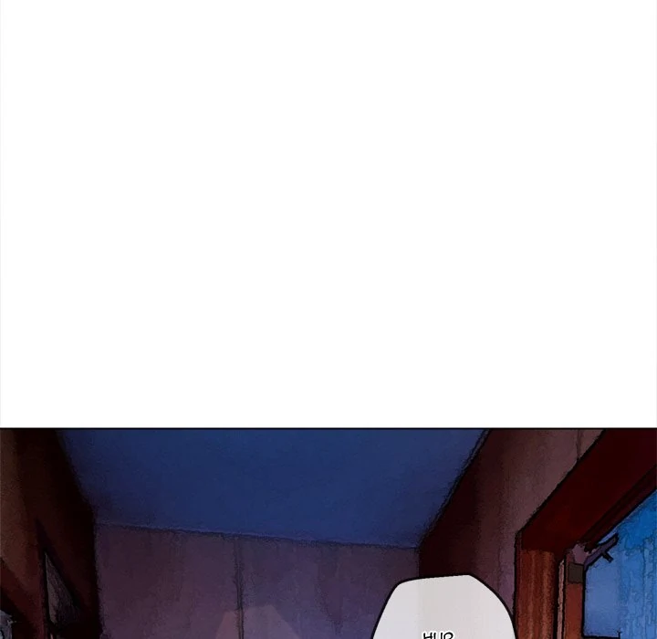 My High School Bully Chapter 269 page 110 - 