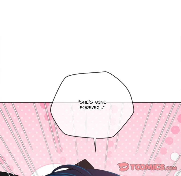 My High School Bully Chapter 269 page 117 - 