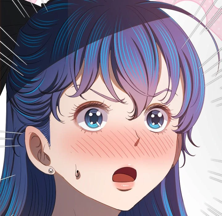 My High School Bully Chapter 269 page 118 - 