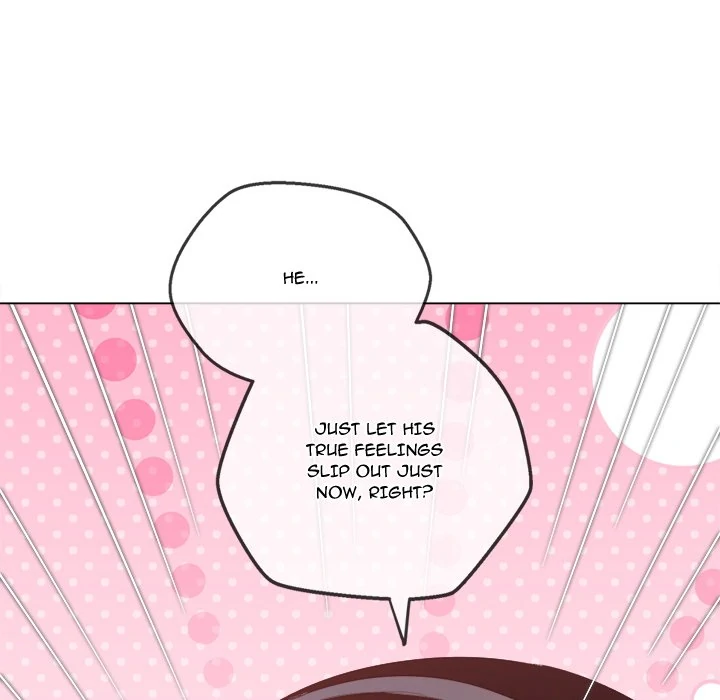 My High School Bully Chapter 269 page 120 - 