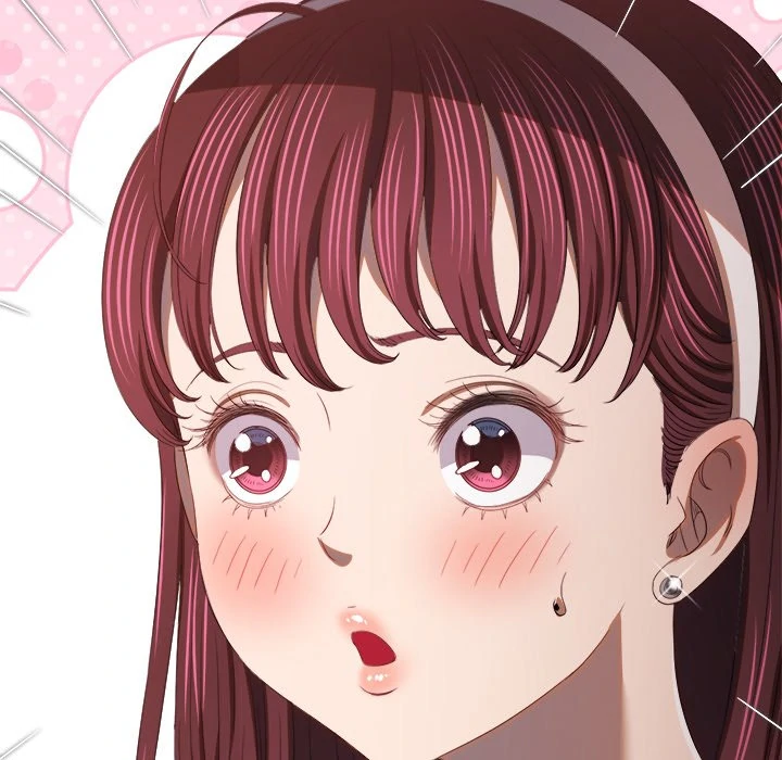My High School Bully Chapter 269 page 121 - 