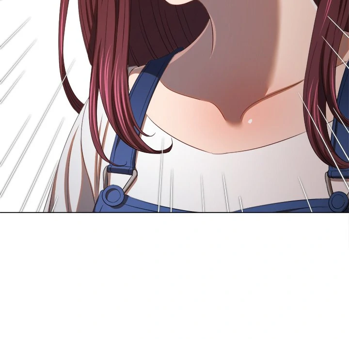 My High School Bully Chapter 269 page 122 - 