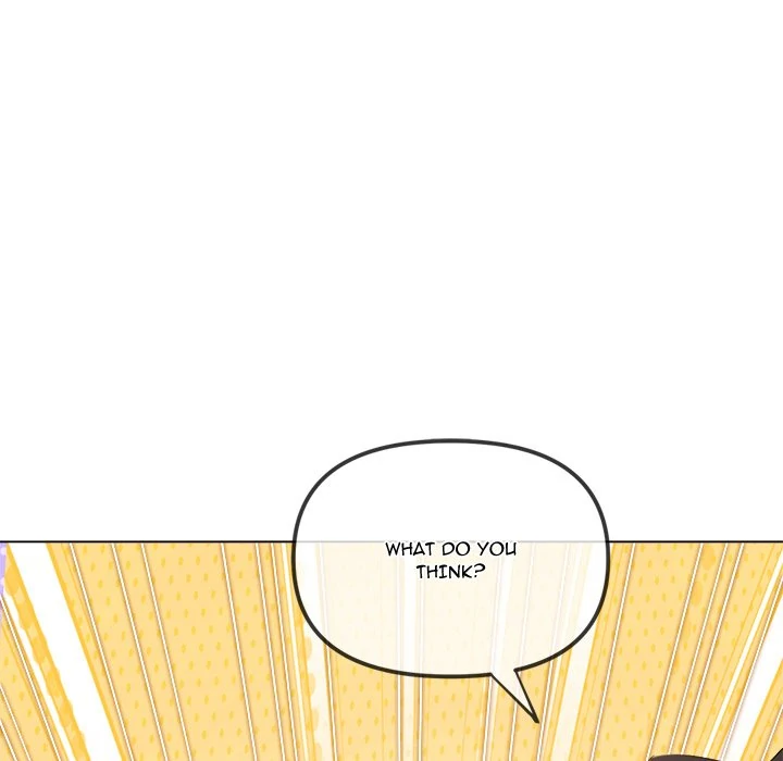 My High School Bully Chapter 269 page 123 - 