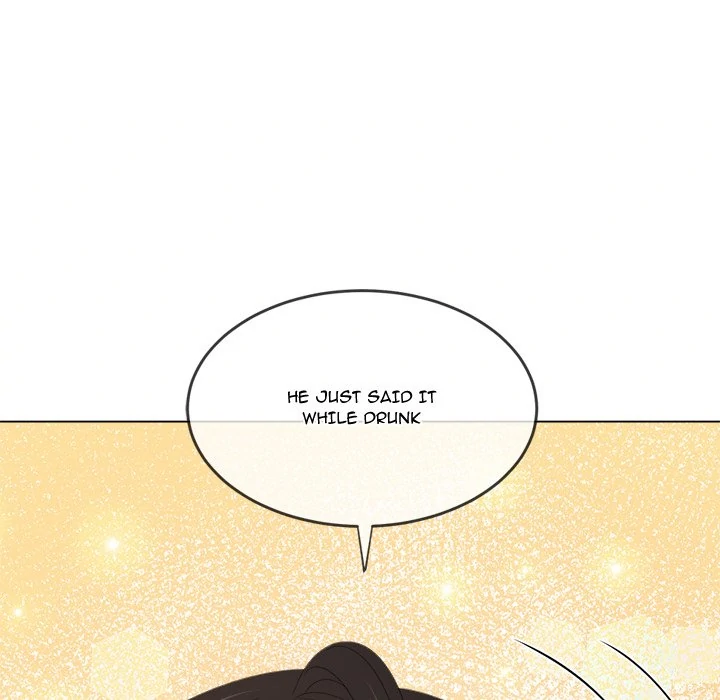 My High School Bully Chapter 269 page 126 - 