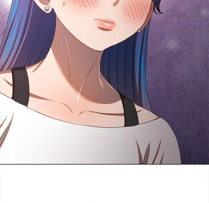 My High School Bully Chapter 269 page 131 - 
