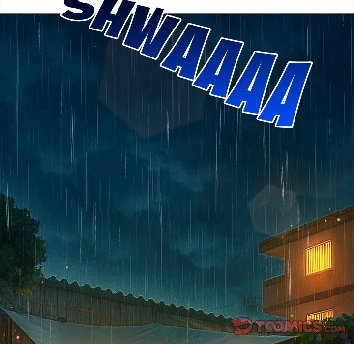 My High School Bully Chapter 269 page 133 - 