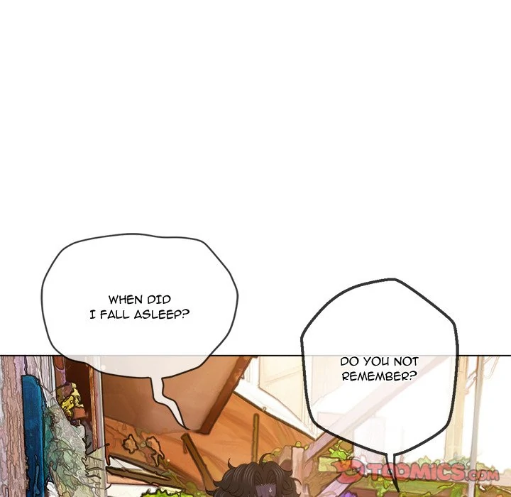 My High School Bully Chapter 269 page 141 - 