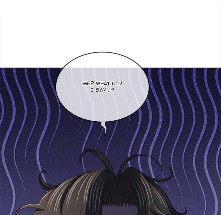 My High School Bully Chapter 269 page 148 - 