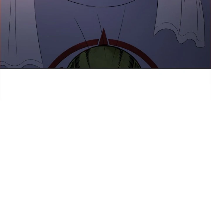 My High School Bully Chapter 269 page 150 - 