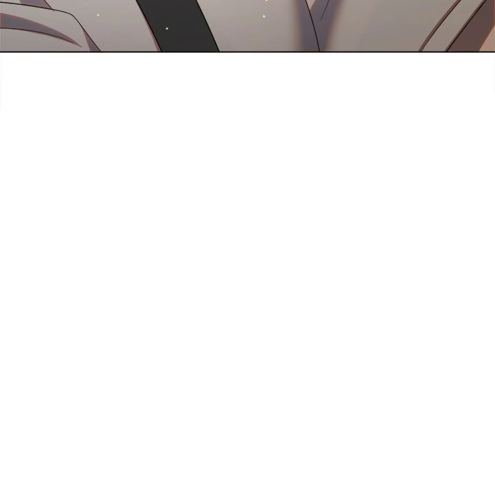 My High School Bully Chapter 269 page 159 - 
