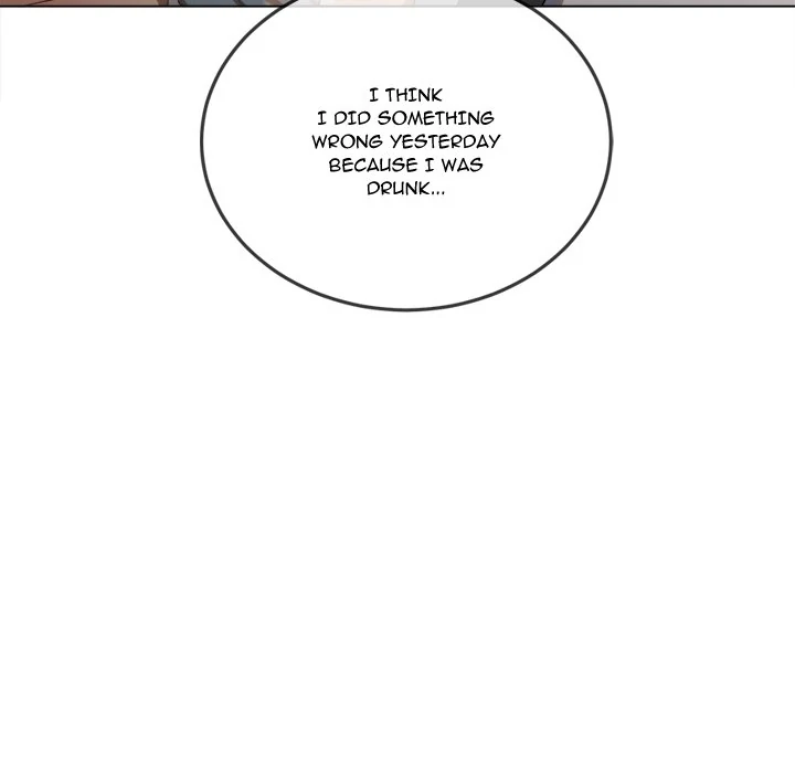 My High School Bully Chapter 269 page 162 - 