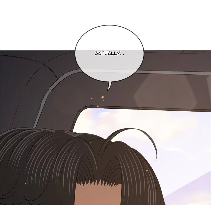 My High School Bully Chapter 269 page 163 - 