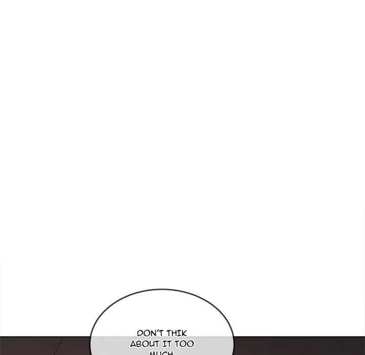 My High School Bully Chapter 269 page 166 - 