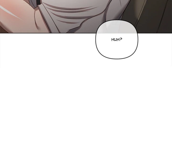 My High School Bully Chapter 269 page 169 - 